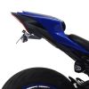 R&G držák SPZ Yamaha R7
